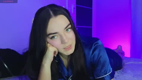 - next broadcast 28 nov  7 pm Col online show from November 25, 2025, 4:12 am