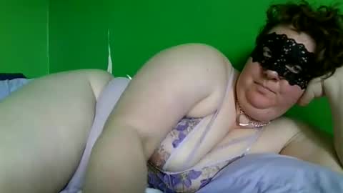 Snapshot of sarah_the_muse chatting on April 24, 2026, 5:26 pm Sarah online show from April 24, 2026, 5:26 pm