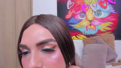 Snapshot of sarah_valey chatting on February 27, 2026, 3:56 pm sarah_valey online show from February 27, 2026, 3:56 pm