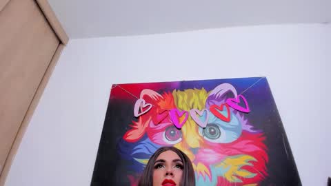 Snapshot of sarah_valey chatting on March 14, 2026, 4:34 pm sarah_valey online show from March 14, 2026, 4:34 pm