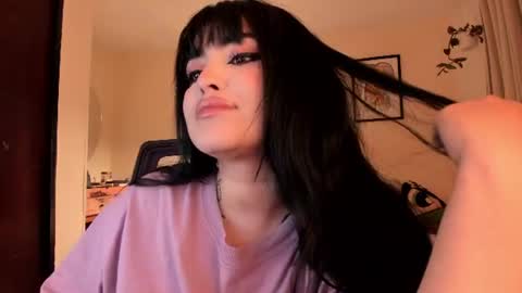Snapshot of sarah_volkov chatting on July 18, 2026, 2:16 am online show from July 18, 2026, 2:16 am