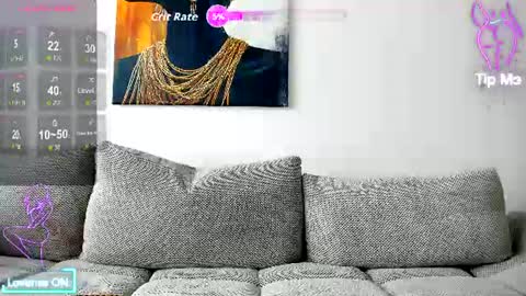 Sara ONLY ACCOUNT  onlyfans damn babygirlll online show from July 13, 2026, 11:24 am