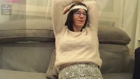 sarahbaldet online show from January 17, 2026, 5:27 pm