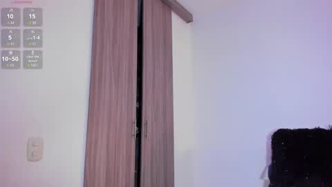 Sarah and Erik online show from November 22, 2025, 11:15 pm