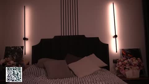 Snapshot of sarahcarrter chatting on November 14, 2025, 6:06 pm Sarah online show from November 14, 2025, 6:06 pm