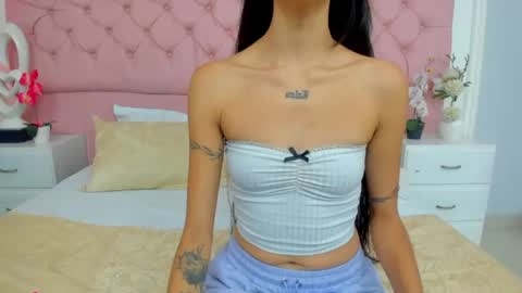 Sarah the Doll  online show from July 10, 2026, 2:30 pm