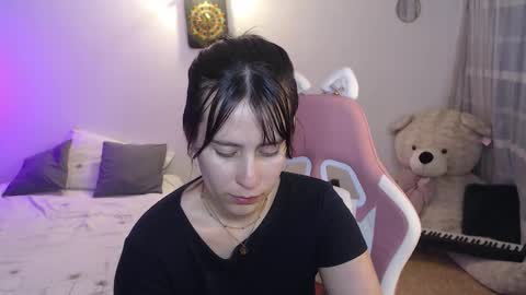 Snapshot of sarahdressler chatting on September 15, 2025, 12:32 am sarahdressler online show from September 15, 2025, 12:32 am