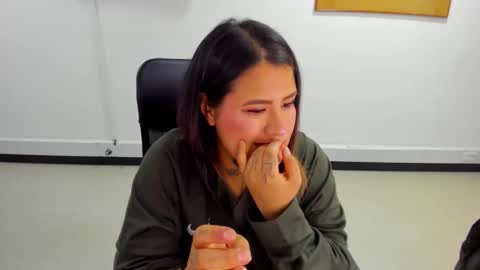 saraheart_cg online show from February 23, 2026, 4:04 pm