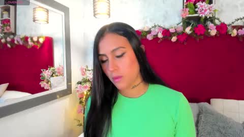 sara online show from September 29, 2025, 4:17 am