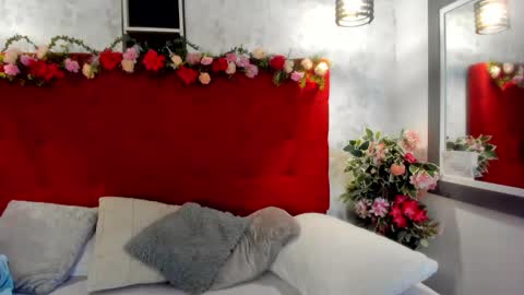 sara online show from November 7, 2025, 5:40 am