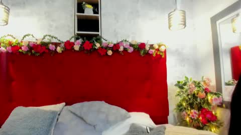 sara online show from November 10, 2025, 5:06 am