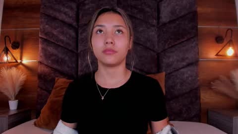 Snapshot of sarahevans__ chatting on March 2, 2025, 11:39 am Sarah Evans online show from March 2, 2025, 11:39 am