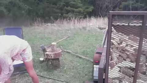 CdSissySarah online show from January 8, 2026, 7:05 pm