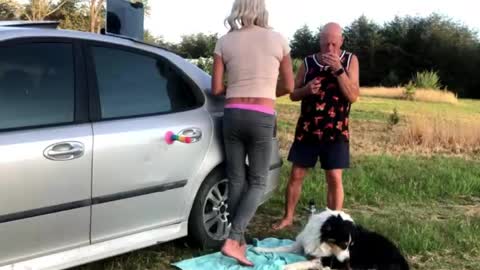 CdSissySarah online show from April 14, 2026, 11:33 pm