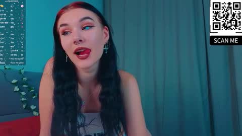 Sarah  online show from October 4, 2025, 9:13 pm