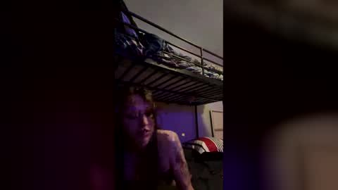 Snapshot of sarahlemmons000 chatting on March 21, 2026, 11:52 pm sarahlemmons000 online show from March 21, 2026, 11:52 pm