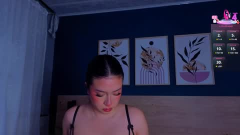 Snapshot of sarahmiler_ chatting on September 24, 2025, 11:46 am Sarah online show from September 24, 2025, 11:46 am