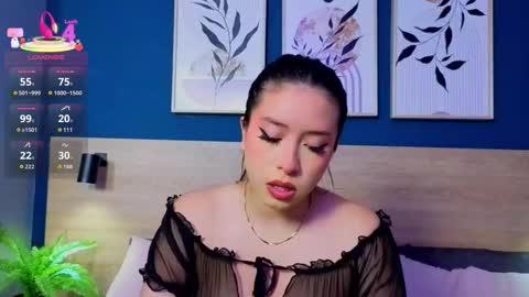 Snapshot of sarahmiler_ chatting on January 17, 2026, 6:55 pm Sarah online show from January 17, 2026, 6:55 pm