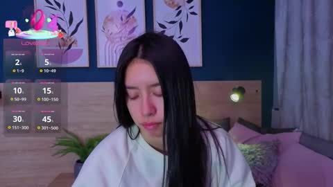 Snapshot of sarahmiler_ chatting on February 28, 2026, 12:06 pm Sarah online show from February 28, 2026, 12:06 pm