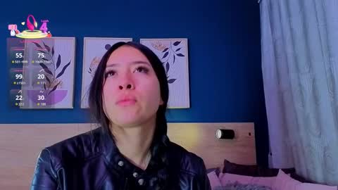 Snapshot of sarahmiler_ chatting on March 25, 2026, 11:16 am Sarah online show from March 25, 2026, 11:16 am