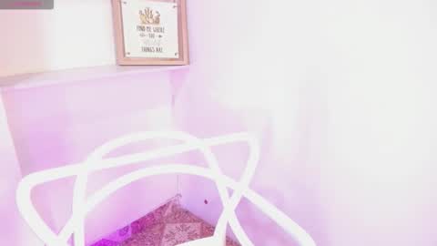 Sarahnovoa  online show from January 11, 2026, 12:32 pm