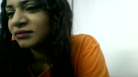 Snapshot of sarahot345 chatting on June 17, 2026, 10:00 pm sarahot345 online show from June 17, 2026, 10:00 pm