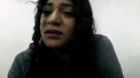 Snapshot of sarahot345 chatting on June 18, 2026, 4:22 pm sarahot345 online show from June 18, 2026, 4:22 pm