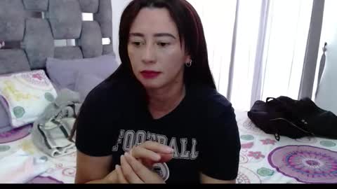 Lia online show from February 3, 2026, 3:17 pm