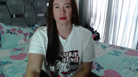 Lia online show from March 31, 2026, 6:52 pm