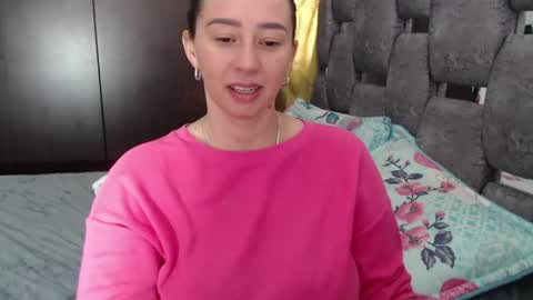 Snapshot of sarahott_1 chatting on July 16, 2026, 3:07 pm Lia online show from July 16, 2026, 3:07 pm