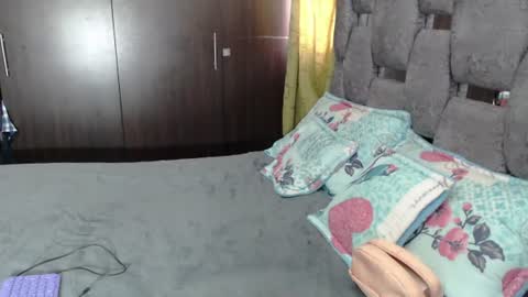 Snapshot of sarahott_1 chatting on July 19, 2026, 3:05 pm Lia online show from July 19, 2026, 3:05 pm