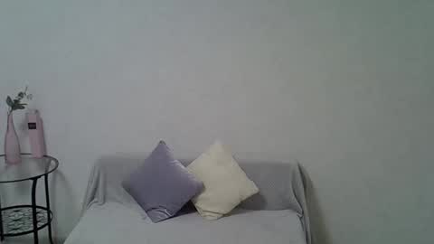 Snapshot of sarahphelps chatting on October 11, 2025, 7:45 pm sarahphelps online show from October 11, 2025, 7:45 pm