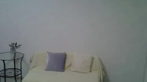 Snapshot of sarahphelps chatting on October 19, 2025, 9:26 pm sarahphelps online show from October 19, 2025, 9:26 pm