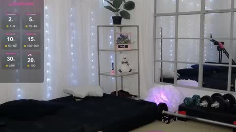 sarahraiynex online show from March 3, 2026, 11:16 am