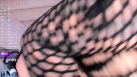 Snapshot of sarahrizof chatting on March 1, 2026, 10:01 pm Sara online show from March 1, 2026, 10:01 pm