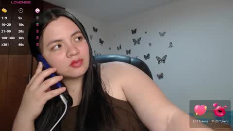 Snapshot of sarahros1 chatting on September 24, 2025, 11:30 pm Sarah online show from September 24, 2025, 11:30 pm