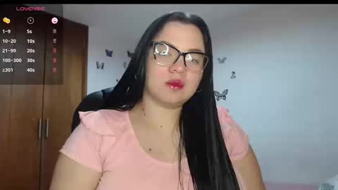 Sarah online show from January 12, 2026, 11:21 pm