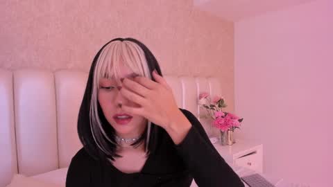 SARAH online show from May 26, 2026, 12:34 pm