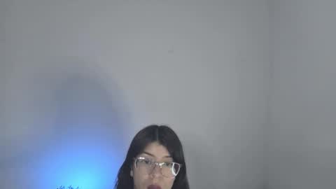 Sarah  online show from September 29, 2025, 6:46 pm