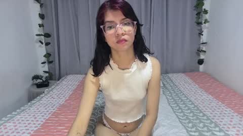 Sarah  online show from March 19, 2026, 2:48 am