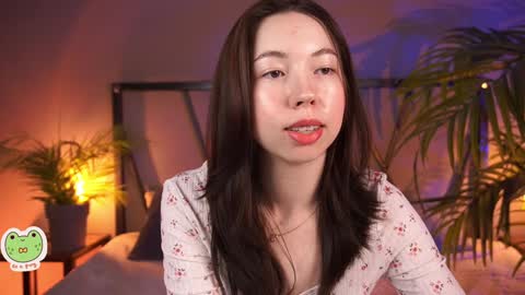 Snapshot of sarahson chatting on December 8, 2024, 5:29 am vacation 16-30 of november caucht me in insta online show from December 8, 2024, 5:29 am