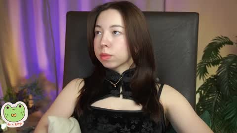 Snapshot of sarahson chatting on December 12, 2024, 8:57 am vacation 16-30 of november caucht me in insta online show from December 12, 2024, 8:57 am