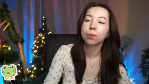 Snapshot of sarahson chatting on December 19, 2024, 6:01 am vacation 16-30 of november caucht me in insta online show from December 19, 2024, 6:01 am