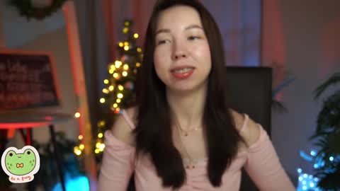 Snapshot of sarahson chatting on January 10, 2025, 5:58 am vacation 16-30 of november caucht me in insta online show from January 10, 2025, 5:58 am