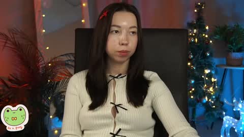 Snapshot of sarahson chatting on January 11, 2025, 5:31 am vacation 16-30 of november caucht me in insta online show from January 11, 2025, 5:31 am