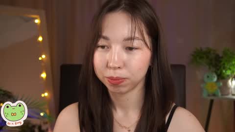 Snapshot of sarahson chatting on January 18, 2025, 5:41 am vacation 16-30 of november caucht me in insta online show from January 18, 2025, 5:41 am