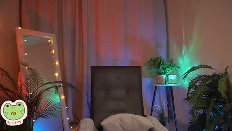 Snapshot of sarahson chatting on January 29, 2025, 8:51 am vacation 16-30 of november caucht me in insta online show from January 29, 2025, 8:51 am