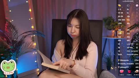 Snapshot of sarahson chatting on February 1, 2025, 8:50 am vacation 16-30 of november caucht me in insta online show from February 1, 2025, 8:50 am