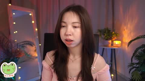 Snapshot of sarahson chatting on February 3, 2025, 5:40 am vacation 16-30 of november caucht me in insta online show from February 3, 2025, 5:40 am
