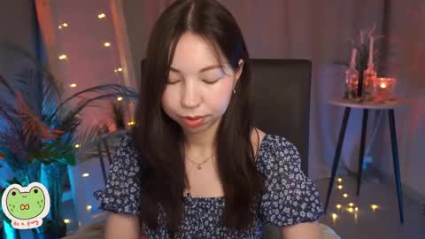 Snapshot of sarahson chatting on February 22, 2025, 5:23 am vacation 16-30 of november caucht me in insta online show from February 22, 2025, 5:23 am
